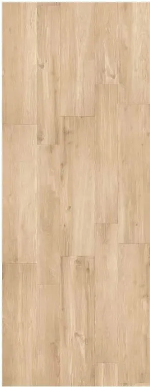 Korting Gazzini LES BOIS Beige mat 30X120cm ( GAZBOIST3012R )