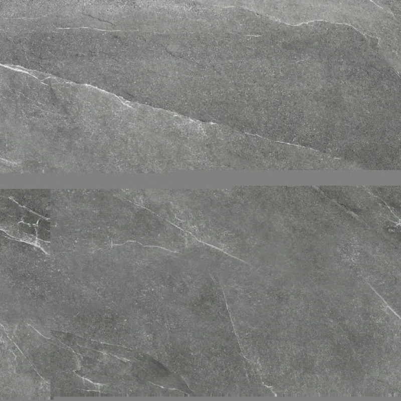 Beste Prijs Gazzini NEXXT Antraciet mat 60X60cm ( GAZNEXMURR )