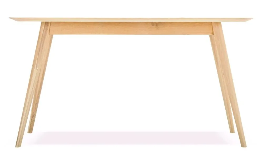 Gazzda Stafa bureau Bestseller