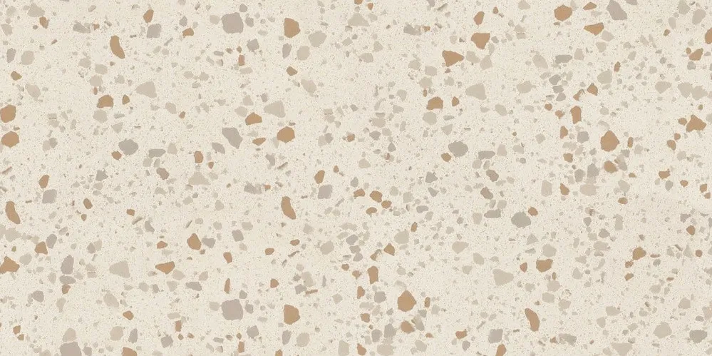 Fabrieksprijs Gigacer INCLUSIONI CLASSICO Beige mat 30X60cm ( GIGINCAVBR )