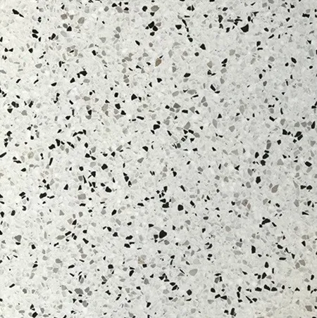 Speciale Aanbieding Grandeur GRANITO Wit mat 40X40cm ( GRAGRAPARU )