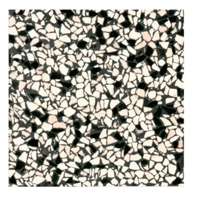 Actieprijs Grandeur GRANITO Wit mat 40X40cm ( GRAGRAPISU )