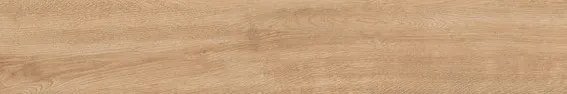 Merkproduct VT 200X1200 HR20-2792 CHA. VB 1E