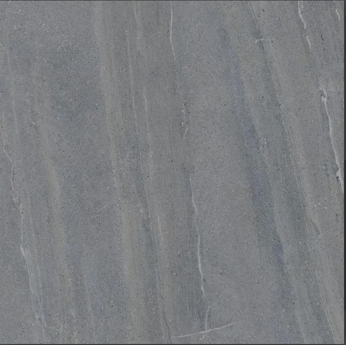 Flaviker ROCKIN Grijs mat 60X60cm ( FLP0010121 ) Finale Uitverkoop