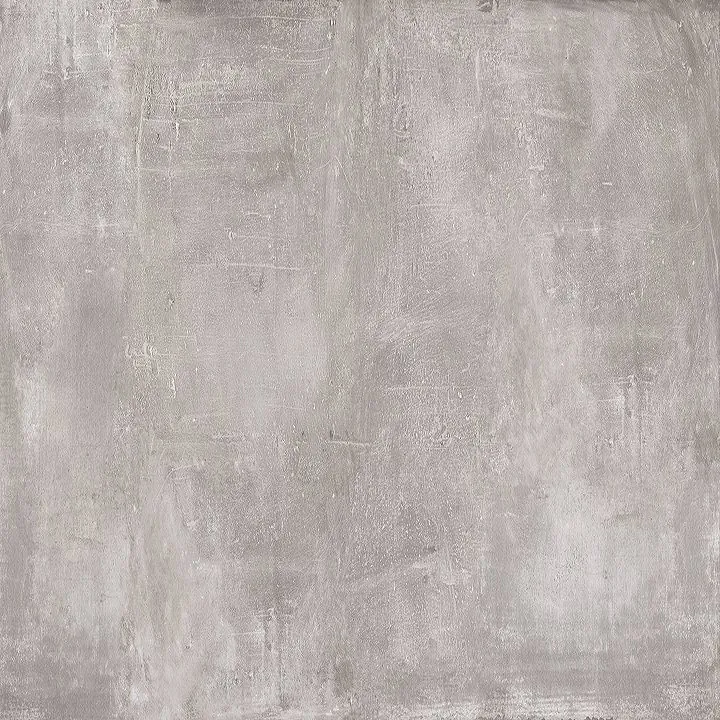 Fondovalle PORTLAND Grijs mat 120X120cm ( FONPORHO1212R ) Meest Verkocht