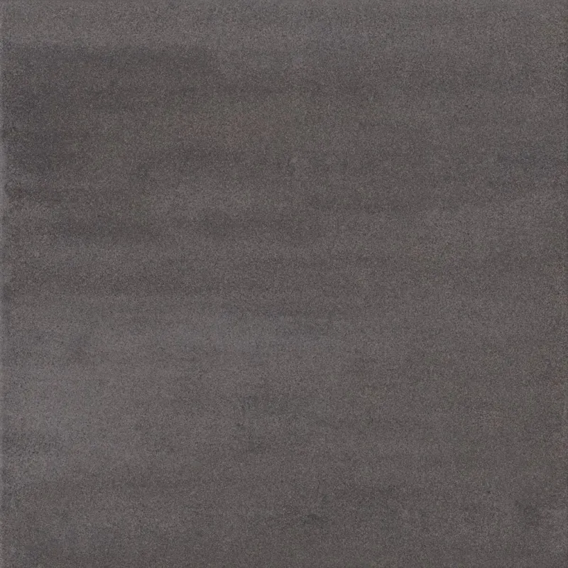 Weekendaanbieding Mosa XTREME Antraciet mat 30X30cm ( 102167 )