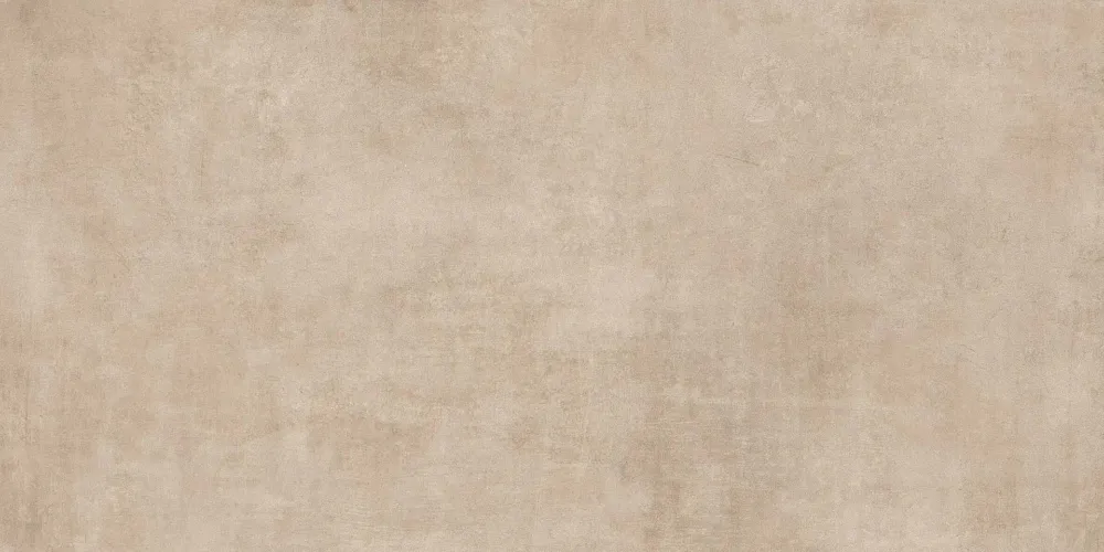 Nu Kopen Sichenia CONCRETE Bruin mat 60X120cm ( 92196313 )