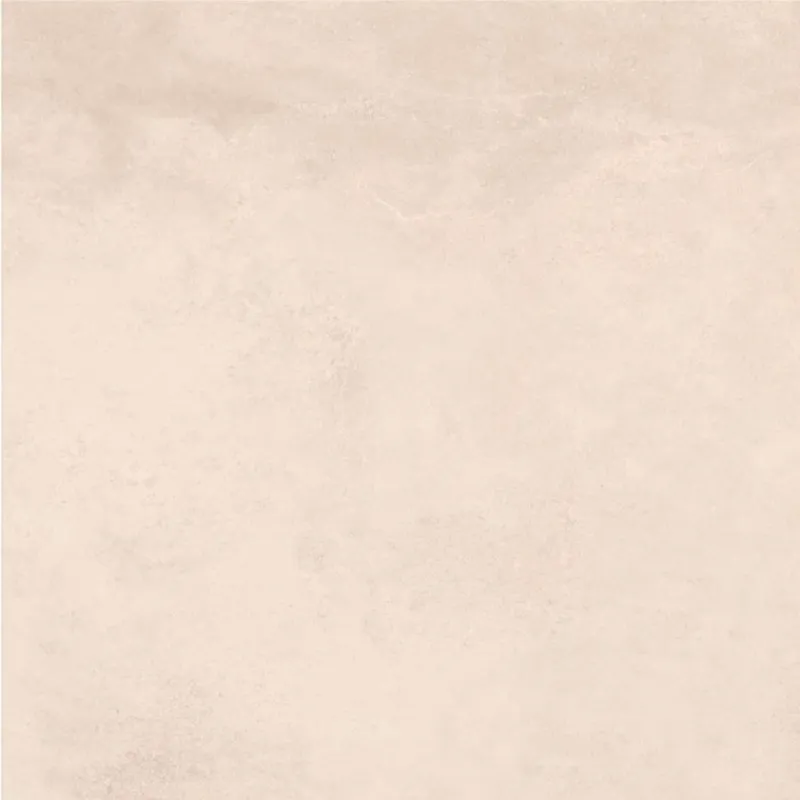 Actieprijs Supergres ART Beige-mat 75X75cm ( SUPARTCL7575R )