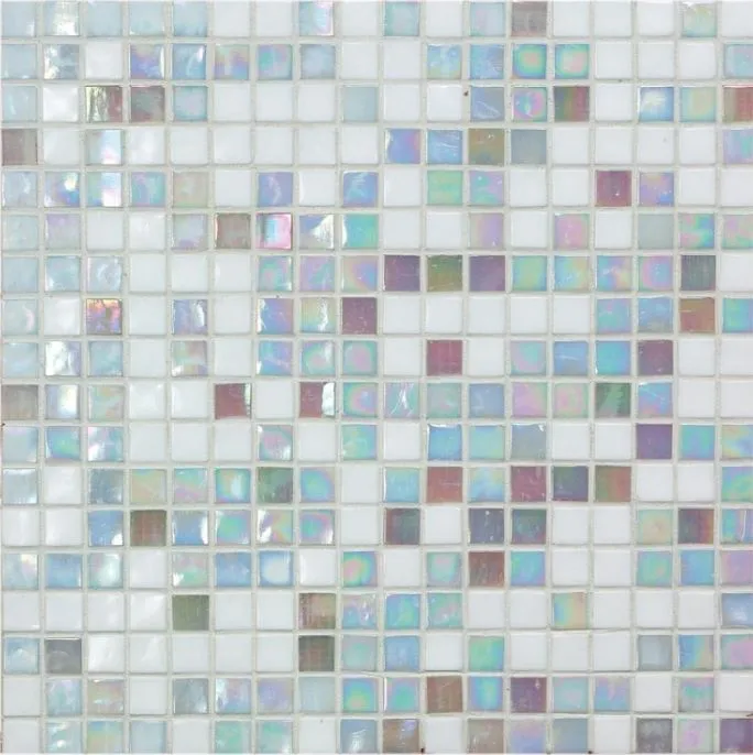Aquacolor Motion Elbe 30x30cm (AQUELBE) Goedkoop