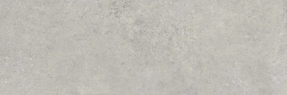 Beperkt Aanbod Marazzi italie WORK Grijs mat 30X90cm ( MRZM133 )