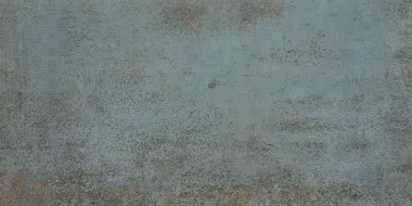 Rak EVOQUE METAL Groen mat 60X120cm ( RAKEVOGG6012R ) Koop Vandaag