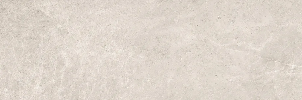 Villeroy & Boch MERIDA Grijs mat 39.7X119.7cm ( 2AJ601450 ) Alleen Vandaag