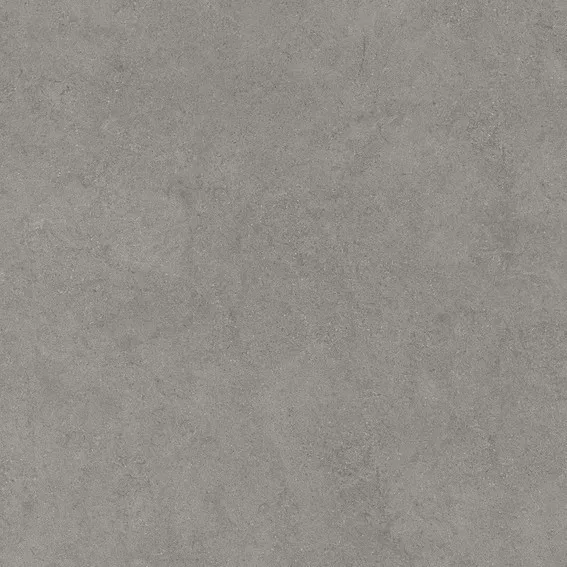Villeroy & Boch BACKHOME Grijs Mat 60X60cm ( 2BT602349 ) Betaalbaar