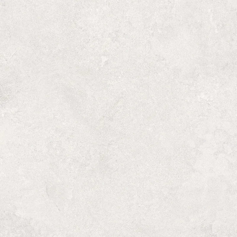 Flaviker DOUBLE Wit mat 120X120cm ( FLP0014148 ) Nieuw