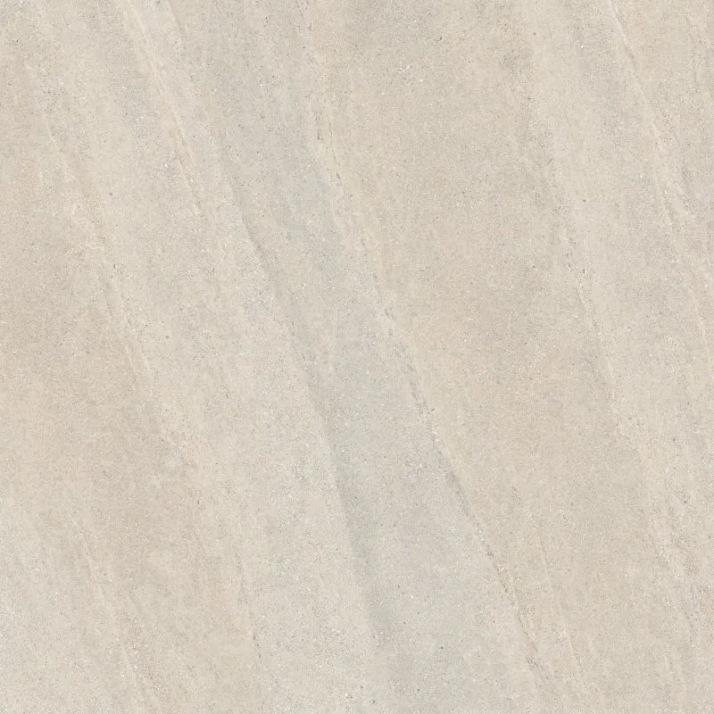 Hoge Kwaliteit Flaviker ROCKIN Beige mat 120X120cm ( FLPPF60010108 )