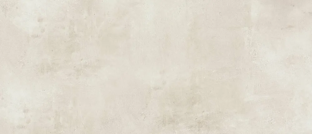 Fondovalle PORTLAND Beige mat 120X278cm ( FONPORJO1228R ) Finale Uitverkoop