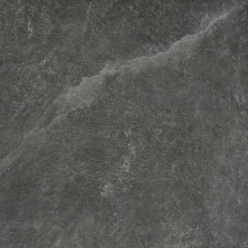 Lage Prijs Gazzini MONOLITH Zwart mat 90X90cm ( GAZMONBL90R )