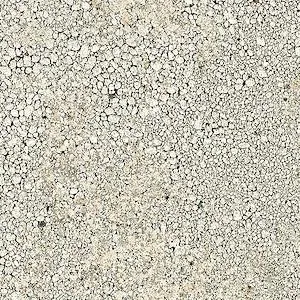 Gigacer TERRA Grijs mat 60X60cm ( GIGTERSARR6 ) Lage Kosten