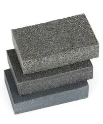 Direct Beschikbaar Het gereedschap HG nvt ( HG13803 )