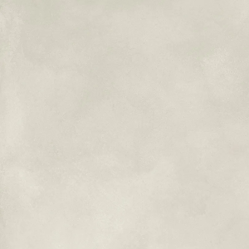 Arpa Fusion White mat 60X60cm (ARPFUSWHRR) Alleen Vandaag