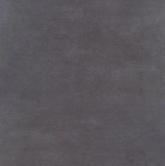 AWS UNIQUE Antraciet-mat 60X60cm (AWS433701) Weekendaanbieding