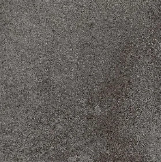 Beperkte Voorraad Century Blend Master mat 80X80cm (CENBLEMA80R)