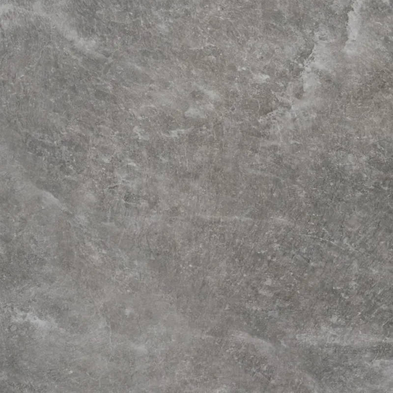 Gazzini MONOLITH Bruin mat 60X60cm ( GAZMONMURR ) Favoriet