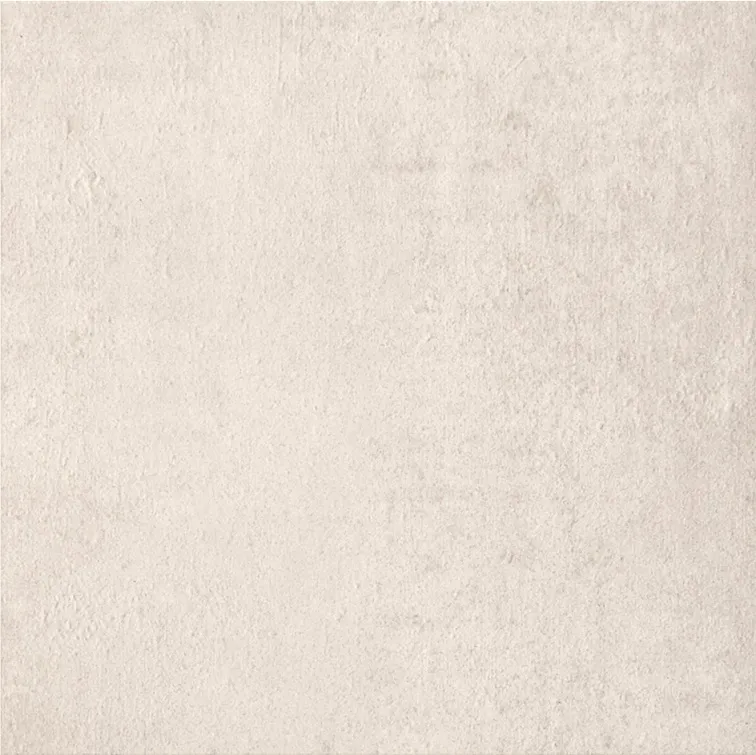 Gigacer Concrete Grijs mat 60X60cm ( GIGCONWHRR ) Dagaanbieding