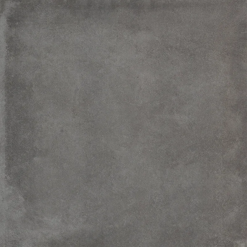 Actieprijs Grandeur BETON Antraciet-mat 60X60cm (GRABETRUSRR)