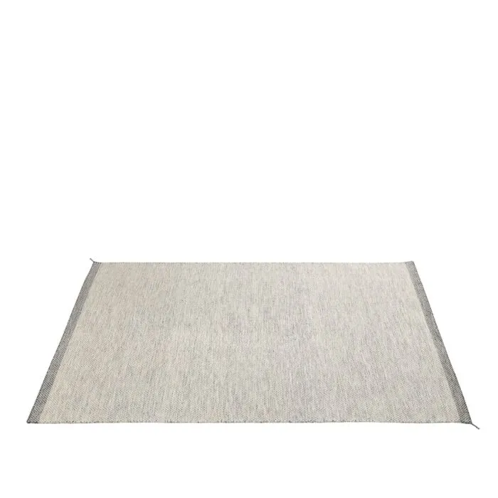Laatste Kans muuto Ply vloerkleed-270x360-Off-white