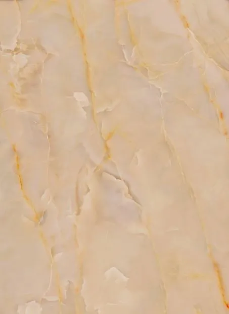Koopje Marazzi italie GRANDEMARBLE Beige glans 60X120cm ( MRZMEX5 )