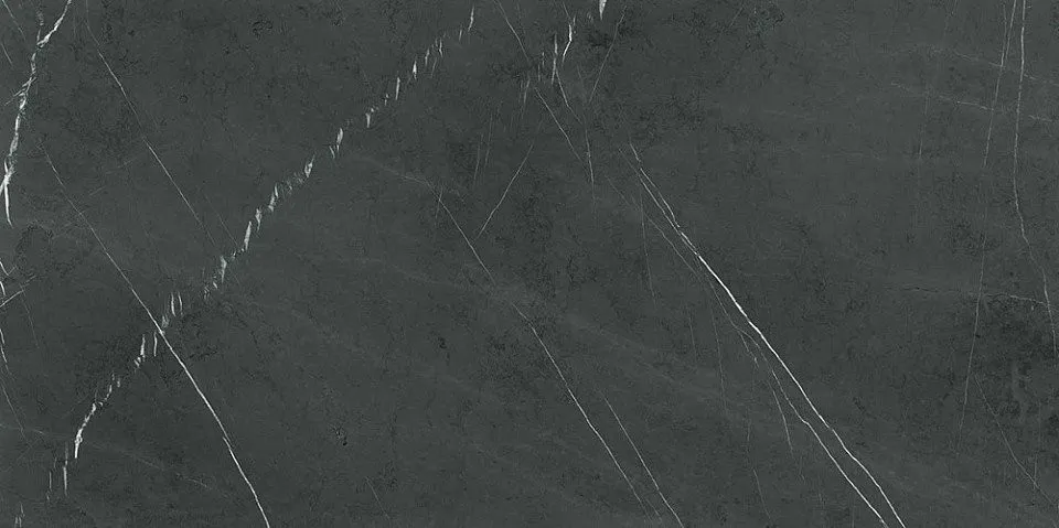 Nieuw Marazzi italie GRANDEMARBLE Grijs glans 160X320cm ( MRZM0ZN )