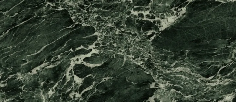 Marazzi italie GRANDEMARBLE Groen glans 120X278cm ( MRZM9D0 ) Koop Vandaag
