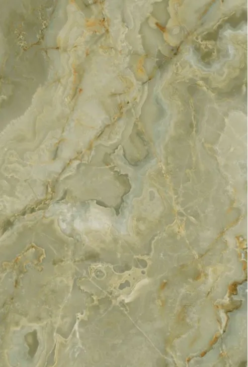 Aanbieding Marazzi italie GRANDEMARBLE Groen glans 60X120cm ( MRZMEX6 )