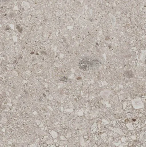 Uitverkoop Marazzi italie MYSTONE CEPPO D Greige mat 75X75cm (MQW0)