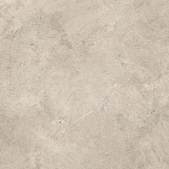 Aanbieding Marazzi Naturalia Beige Mat 100X100cm ( 1940695 )