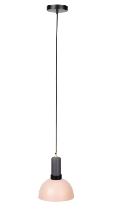 Finale Uitverkoop Zuiver Charlie hanglamp