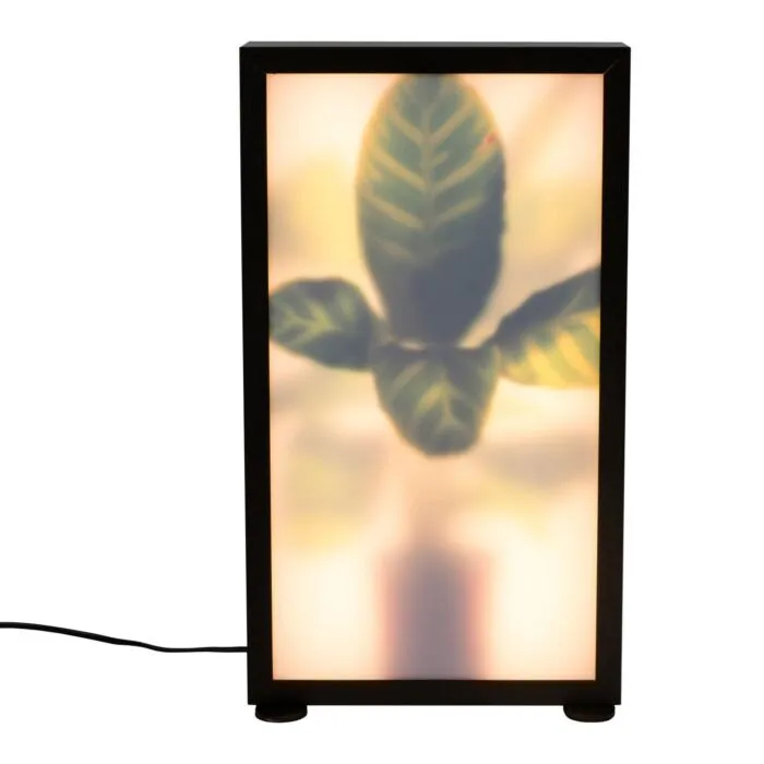 Zuiver Grow vloerlamp-Medium Koop Vandaag