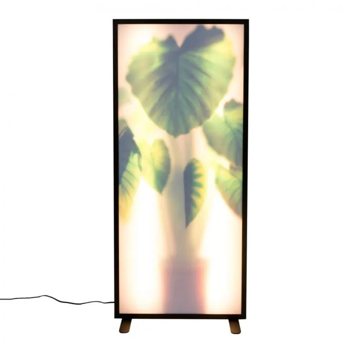Zuiver Grow vloerlamp-XXL Beperkt Aanbod