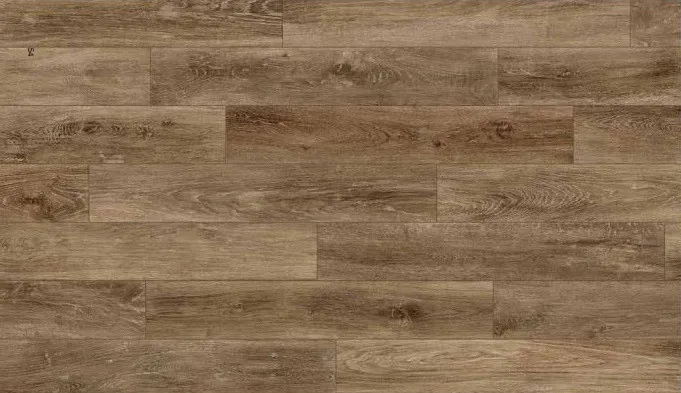 Panaria KAIROS Bruin mat 20X120cm ( PNRKAIST2012R ) Nieuw
