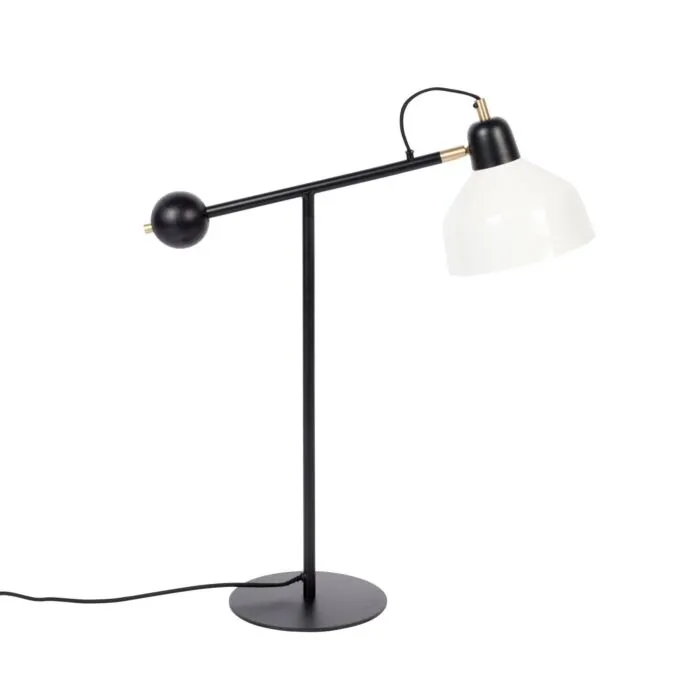 Zuiver Skala bureaulamp Nieuw