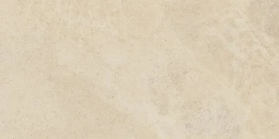 Alleen Vandaag Villeroy & Boch MERIDA Beige mat 59.7X119.7cm ( 2AJ202776 )