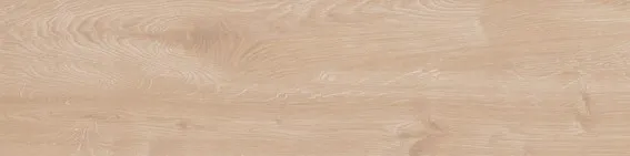 Bestel Nu Villeroy & Boch OAK PARK Creme mat 29.7X119.7cm ( 2HR102793 )
