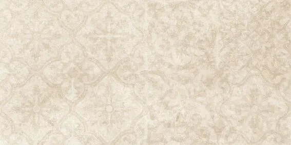 Villeroy & Boch PUREBASE Grijs mat 29.7X59.7cm ( 2BZ752360 ) Veilige Betaling