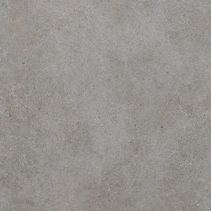 Arpa Limestone Dark Grey mat 60X60cm (ARPLIMDGRR) Finale Uitverkoop
