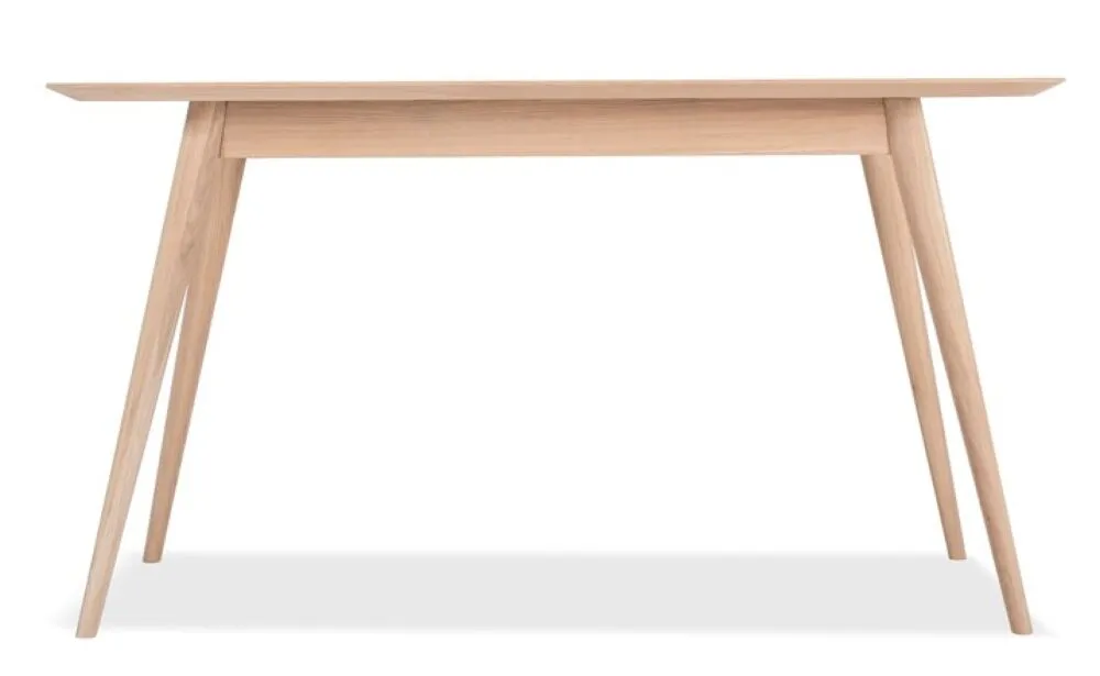 Gazzda Stafa Table tafel-140x90 cm Meest Verkocht
