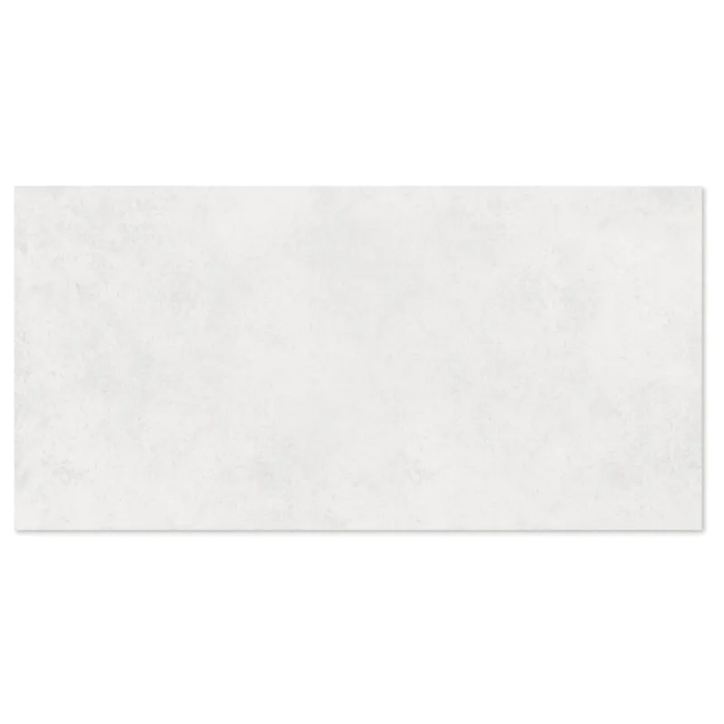 AWS Concrete Grijs-mat 30X60cm (AWS280345) Express Levering