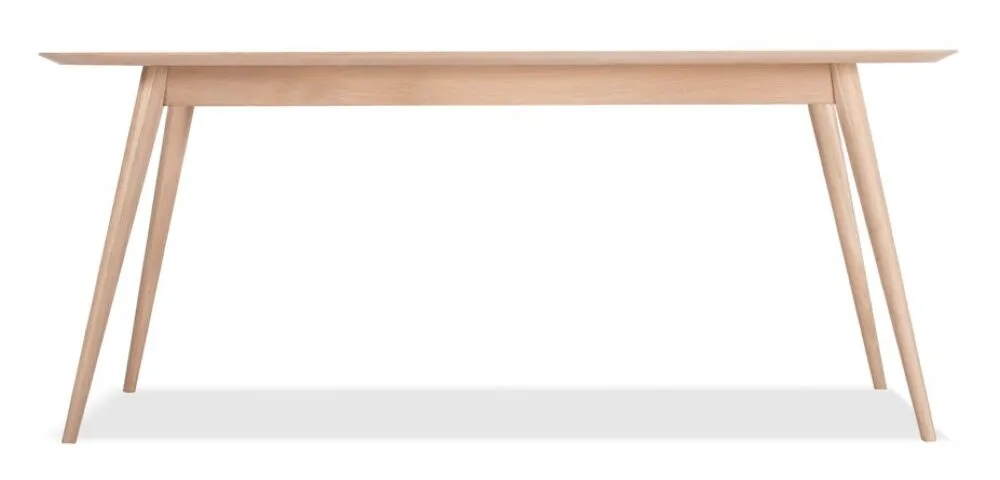 Gazzda Stafa Table tafel-180x90 cm Hete Deal