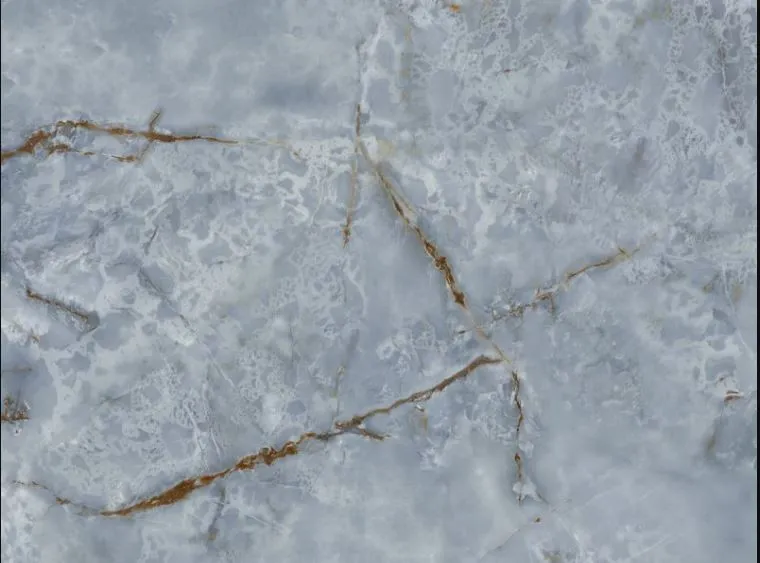 Veilige Betaling Del Conca PREMIERE Blauw mat 60X60cm ( DLCHPM02RR )