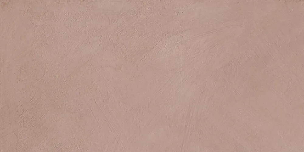 Flaviker PALETTE Bruin mat 60X120cm ( FLP0016432 ) Nu Kopen